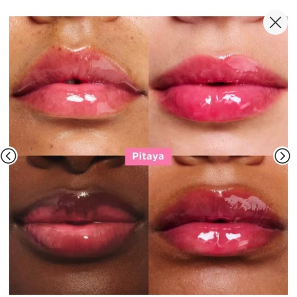 Clarins bundle - Picture 6 of 8